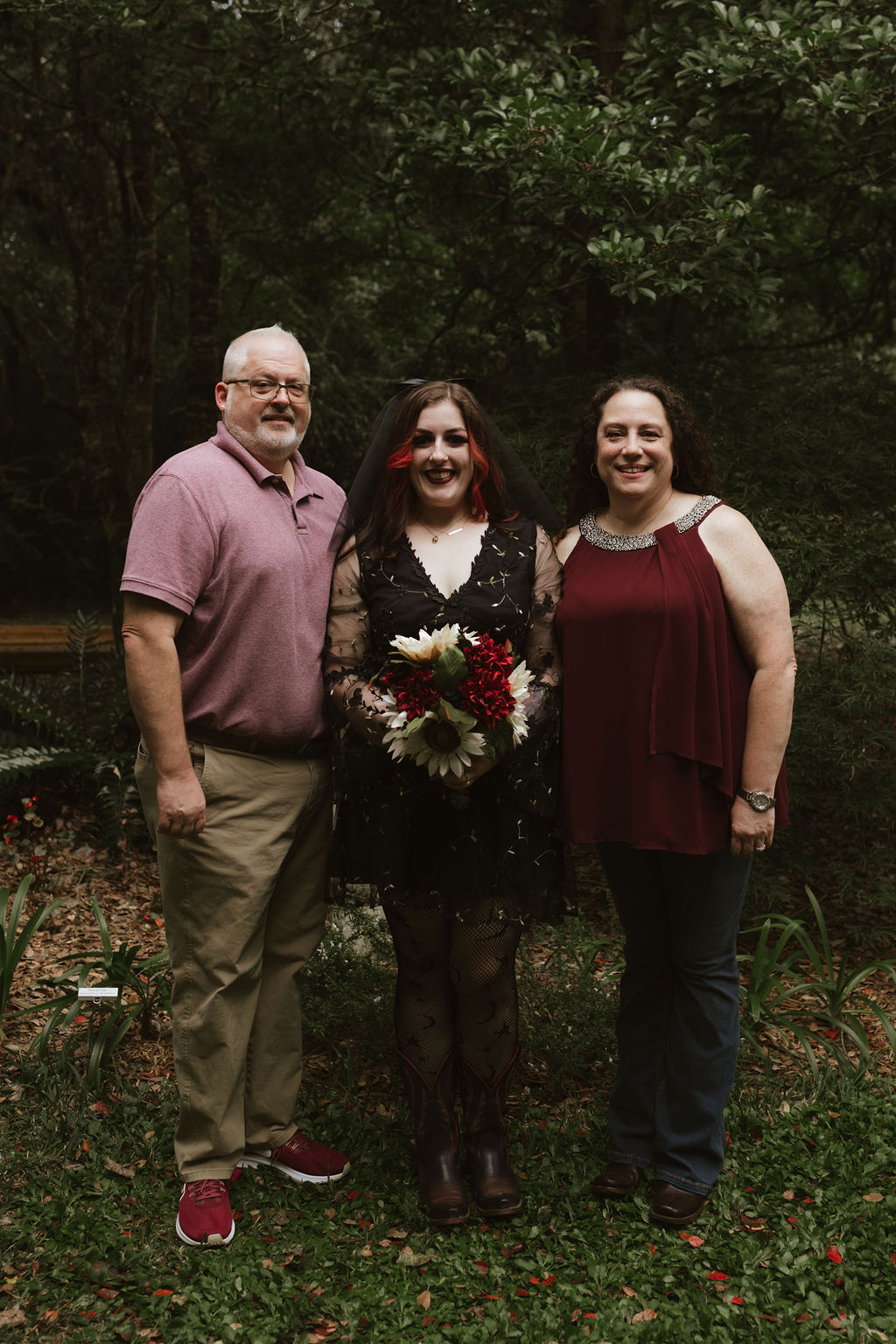 B75A9393-Enhanced-NR.jpg