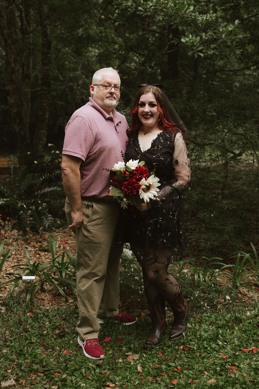 B75A9407-Enhanced-NR.jpg