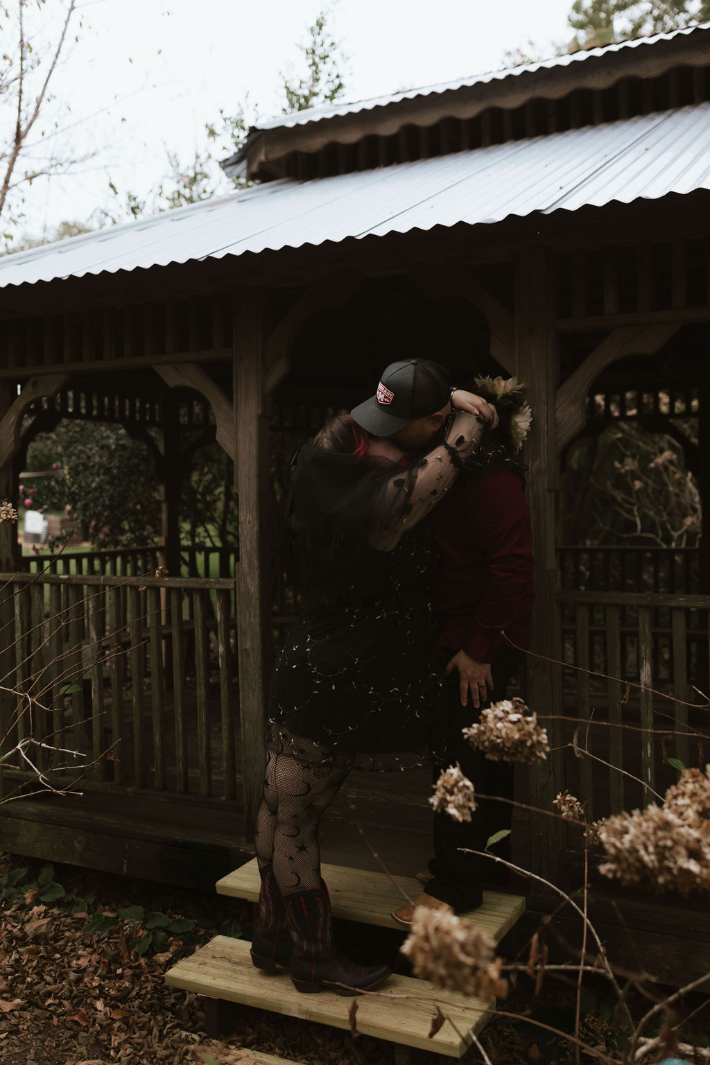 B75A9641-Enhanced-NR.jpg