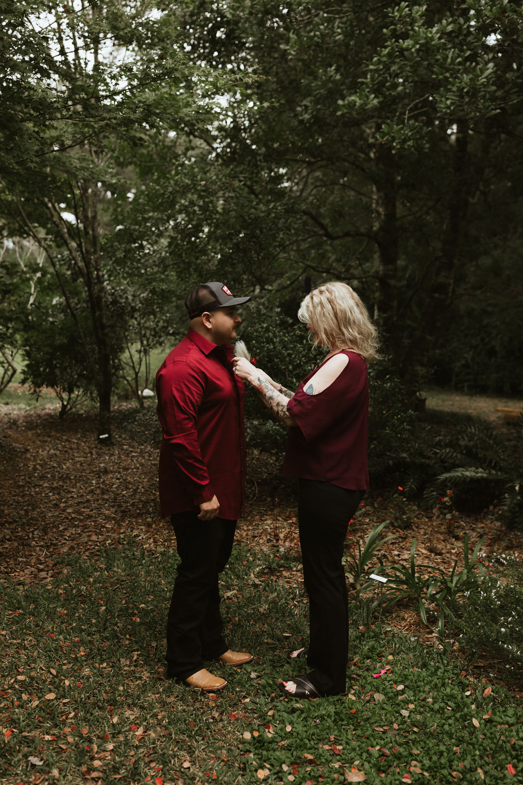 florida-elopement-10.jpg