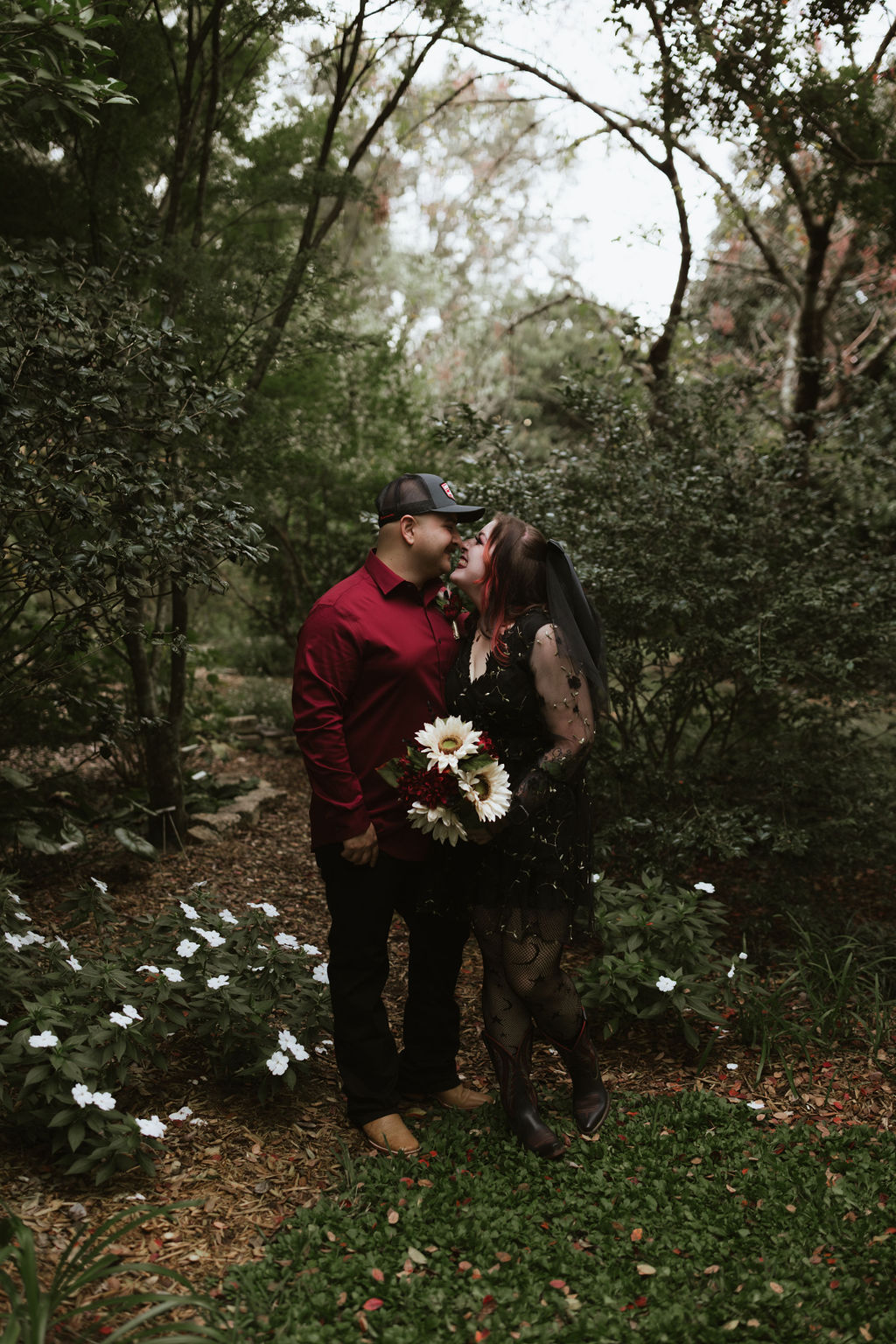 florida-elopement-100.jpg