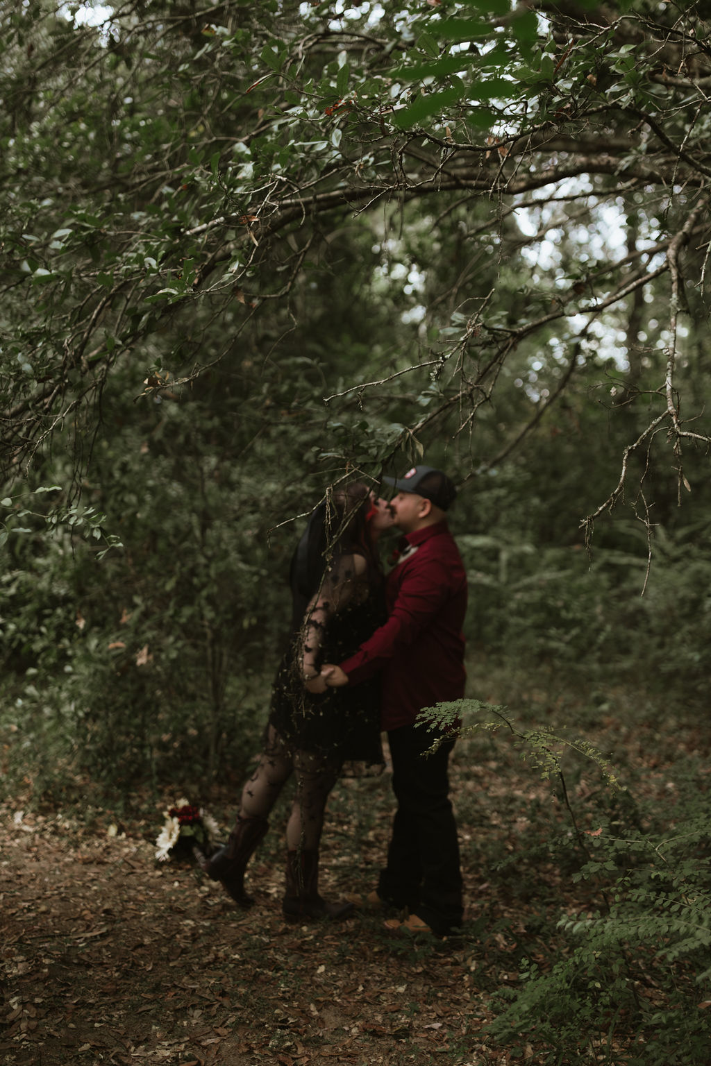 florida-elopement-101.jpg