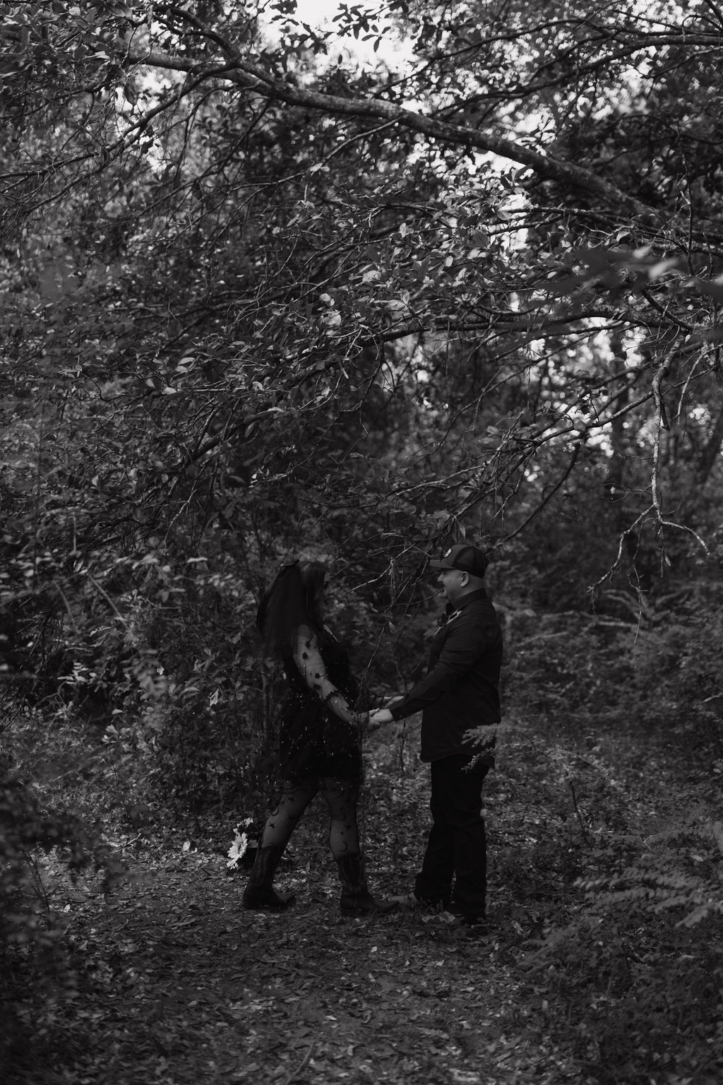 florida-elopement-102.jpg
