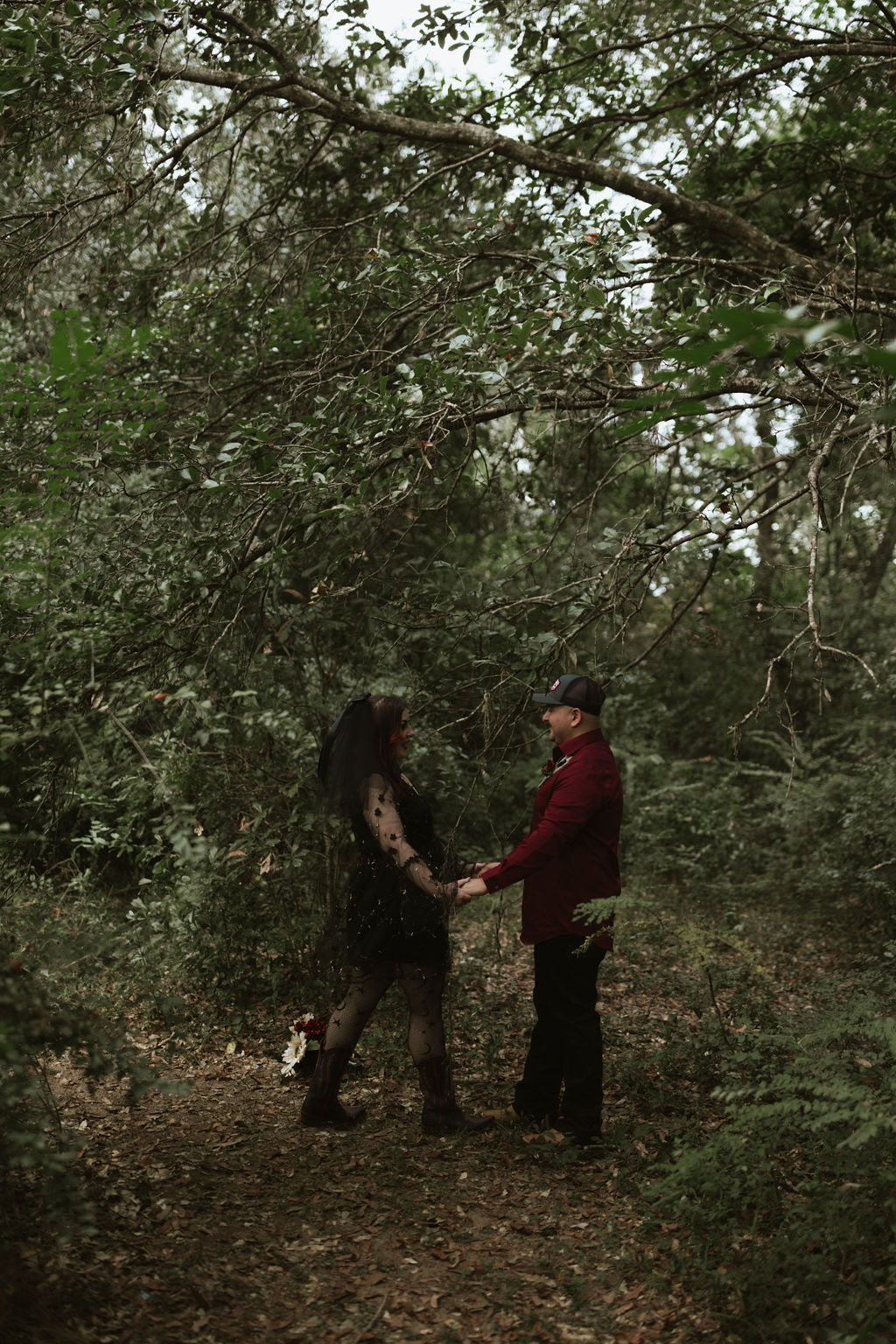 florida-elopement-103.jpg