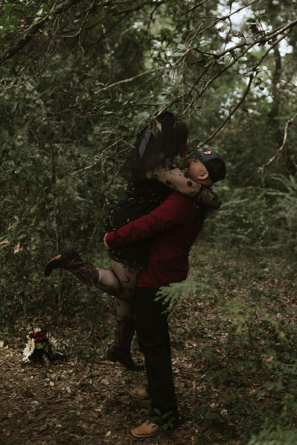 florida-elopement-105.jpg