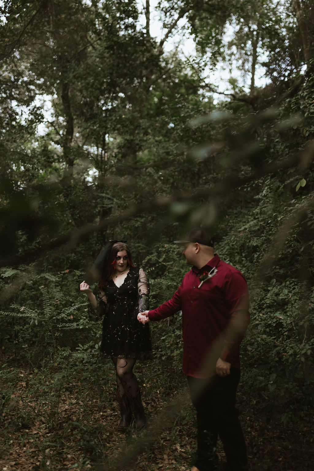 florida-elopement-106.jpg