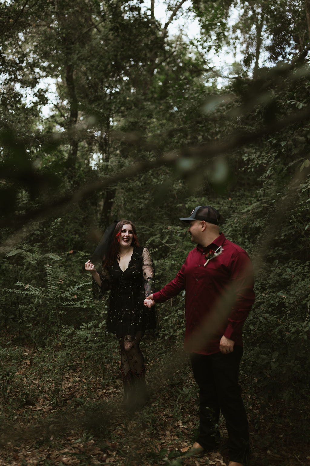 florida-elopement-107.jpg