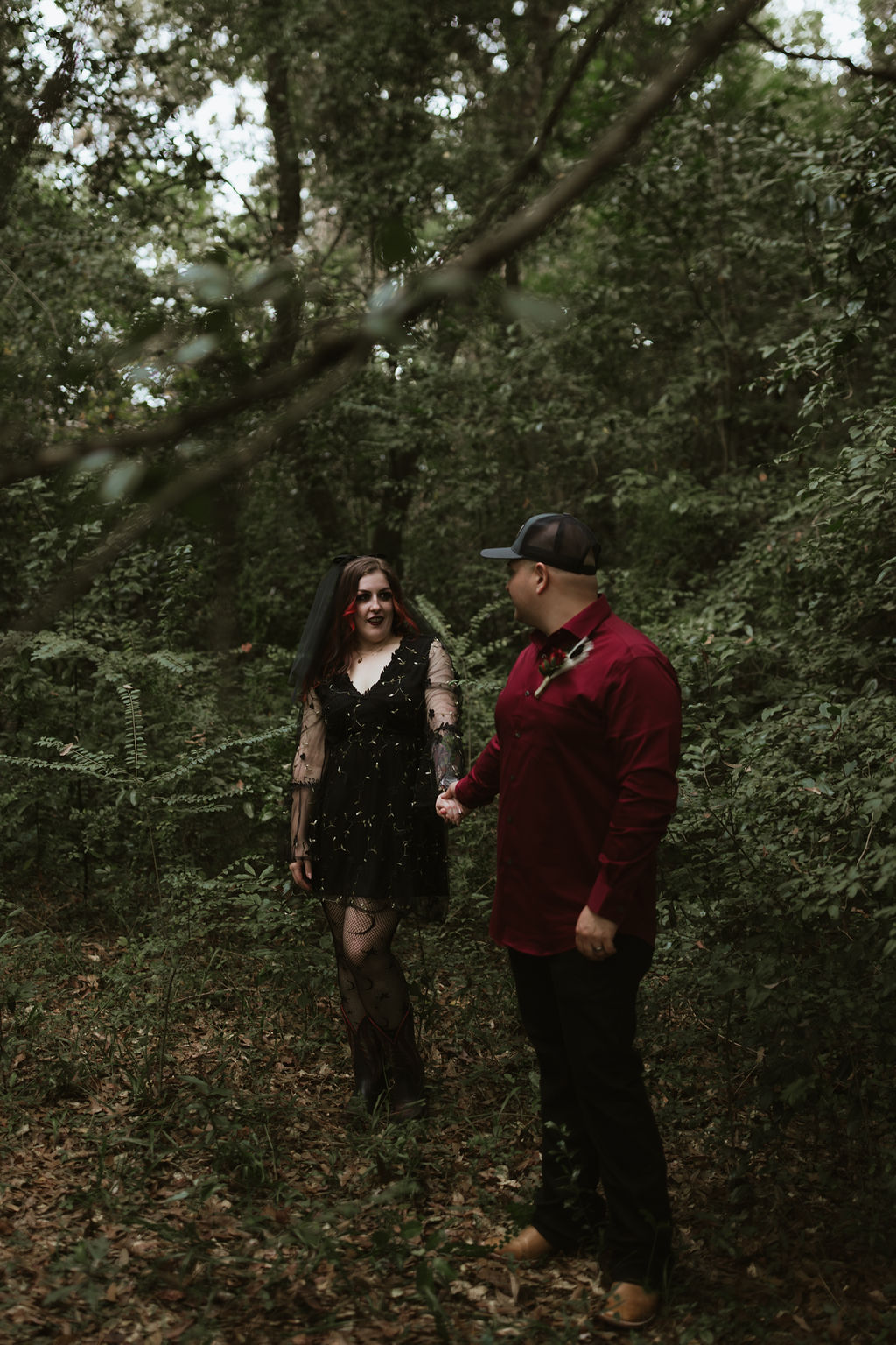 florida-elopement-108.jpg