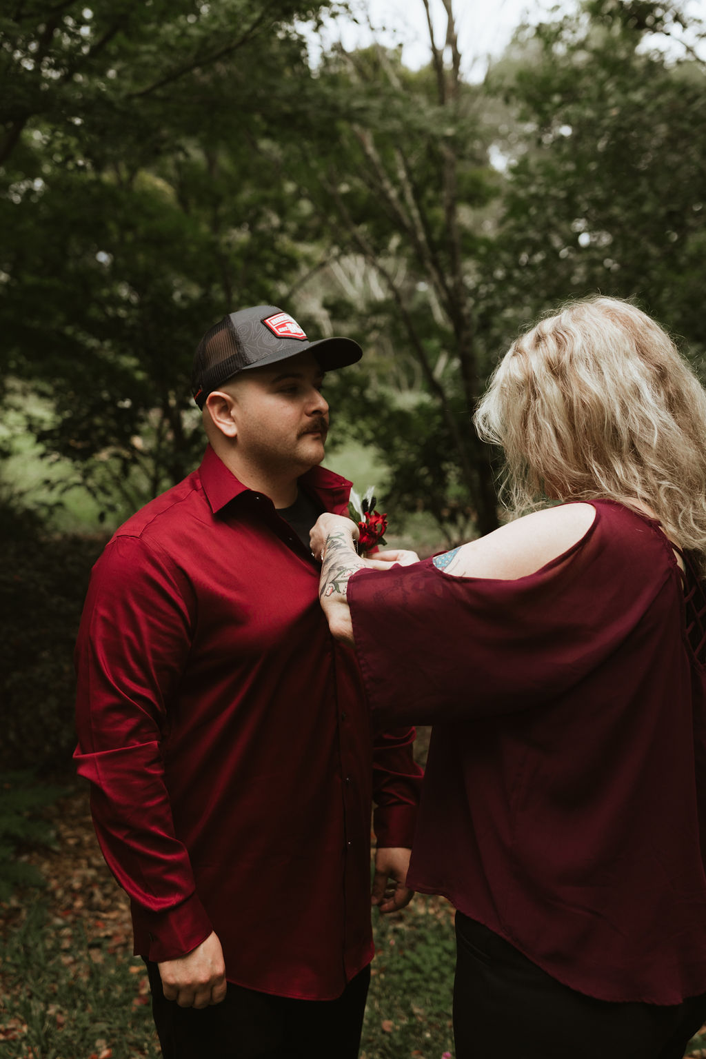 florida-elopement-11.jpg