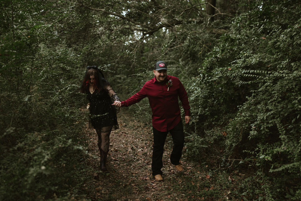 florida-elopement-112.jpg