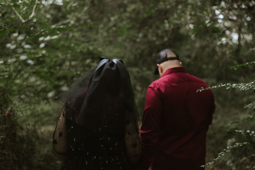 florida-elopement-113.jpg