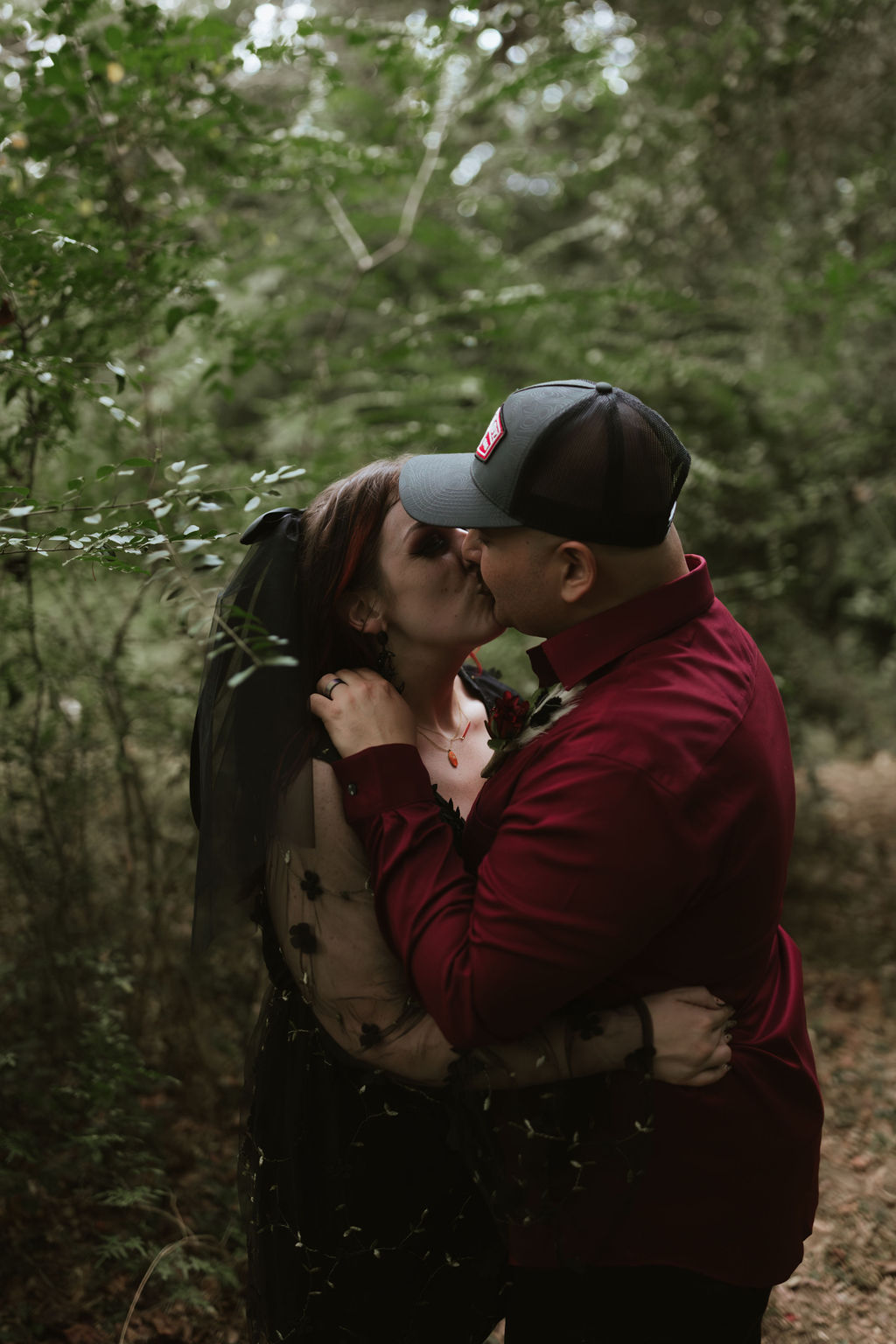 florida-elopement-114.jpg