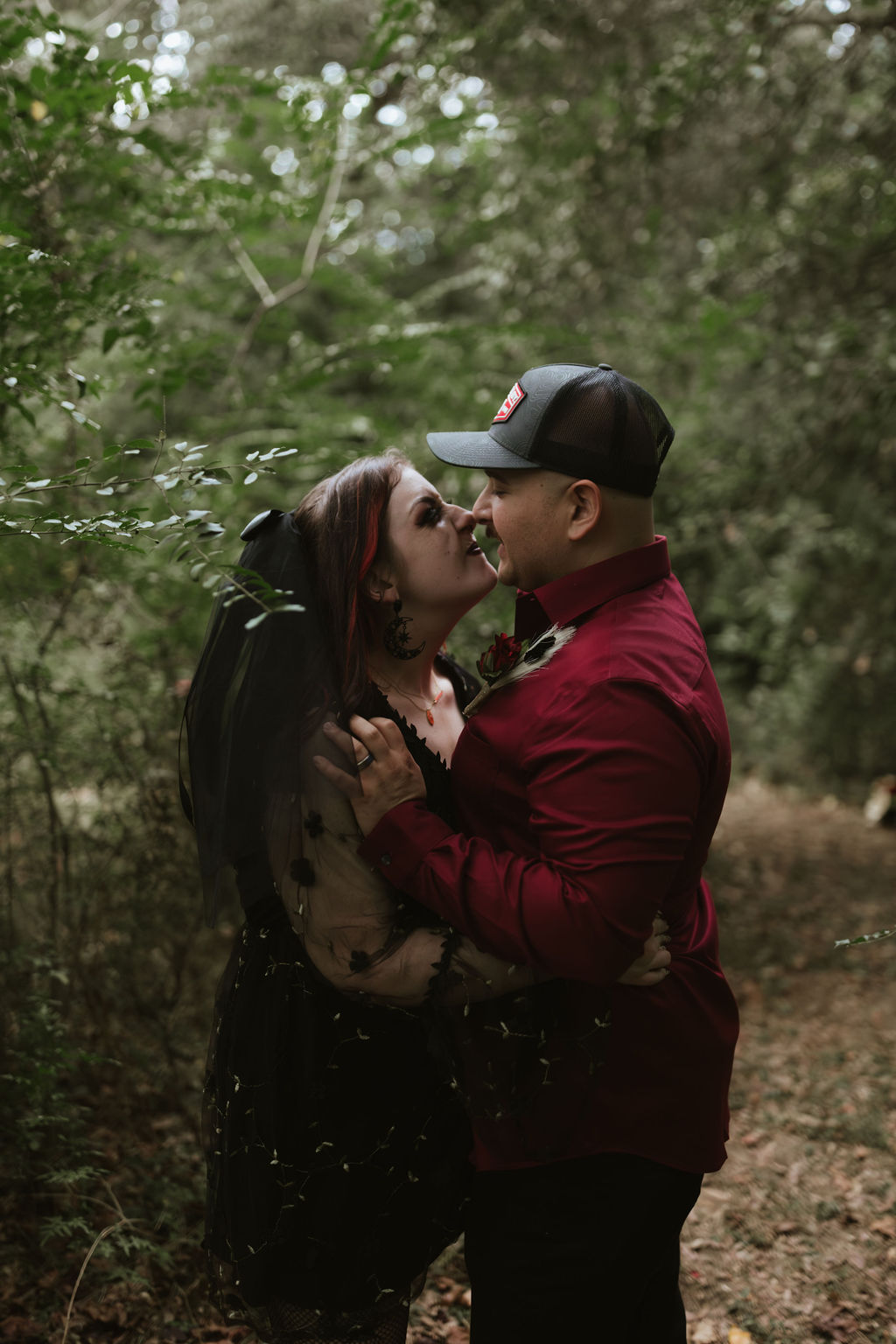 florida-elopement-115.jpg
