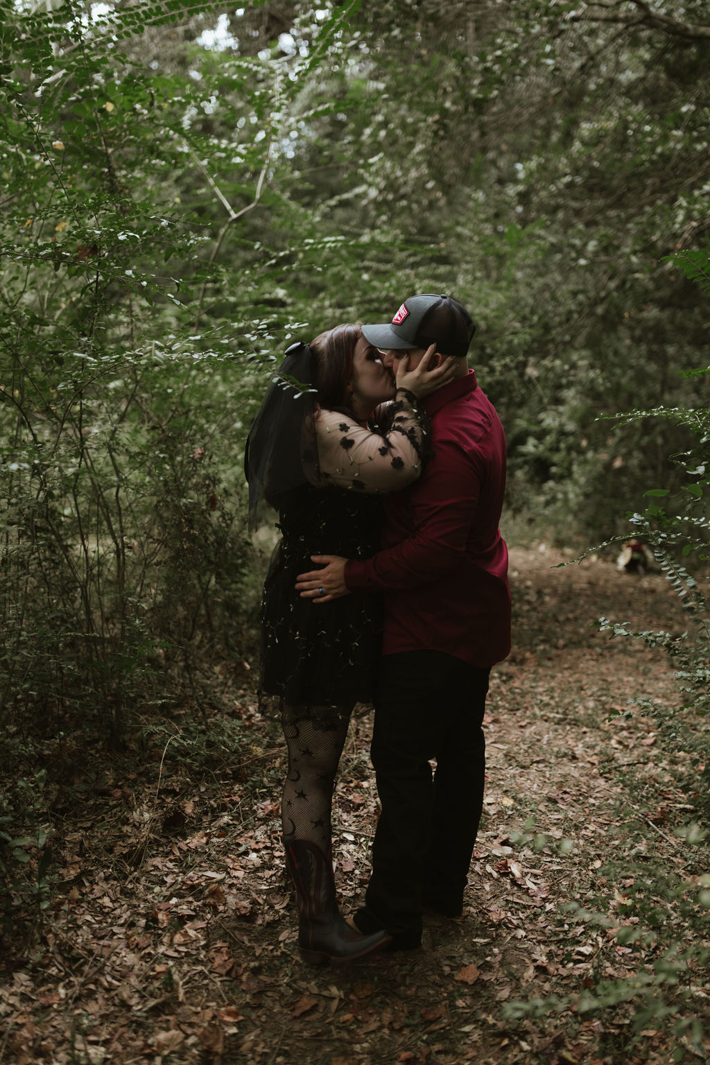 florida-elopement-116.jpg