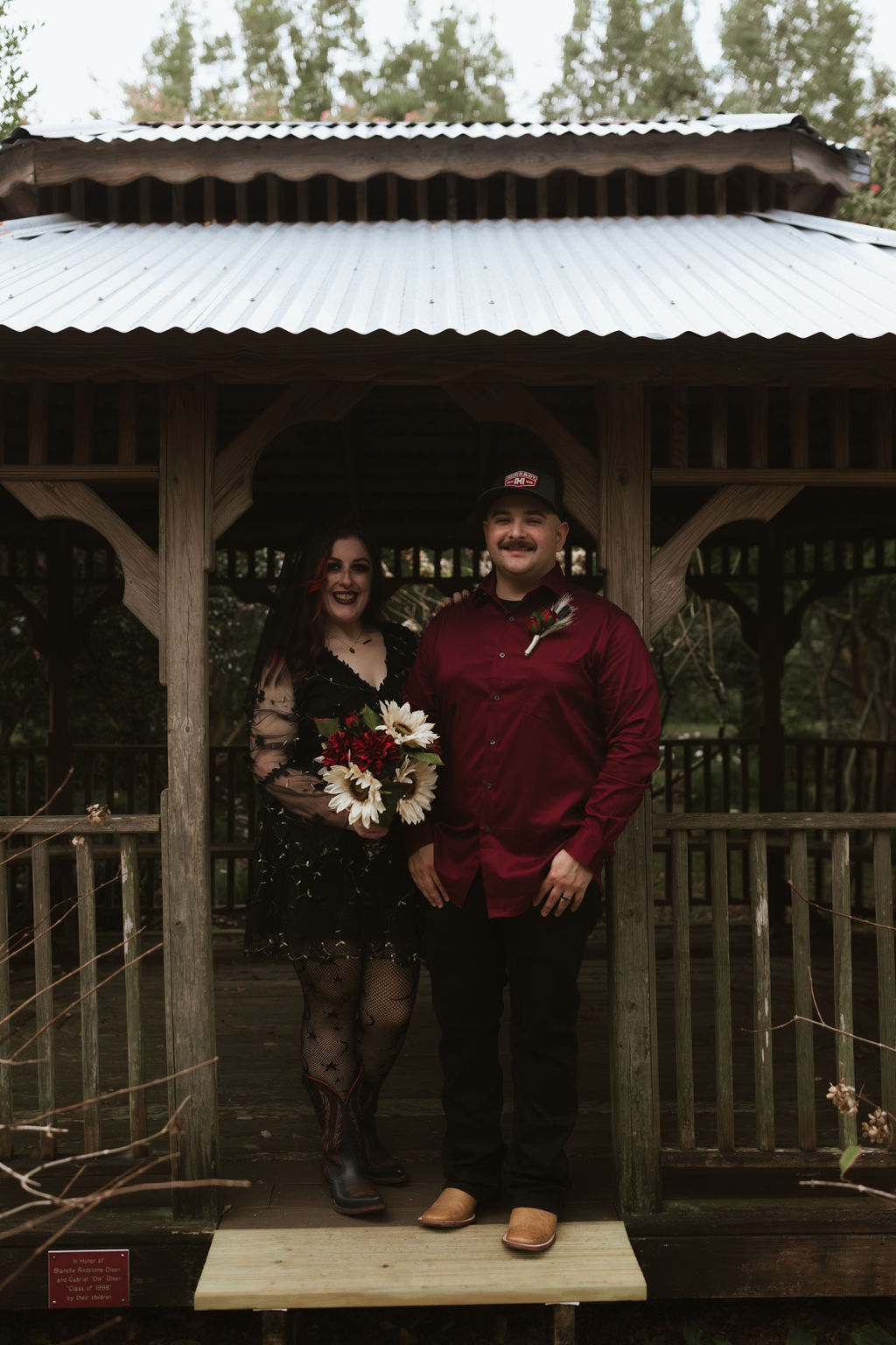 florida-elopement-117.jpg