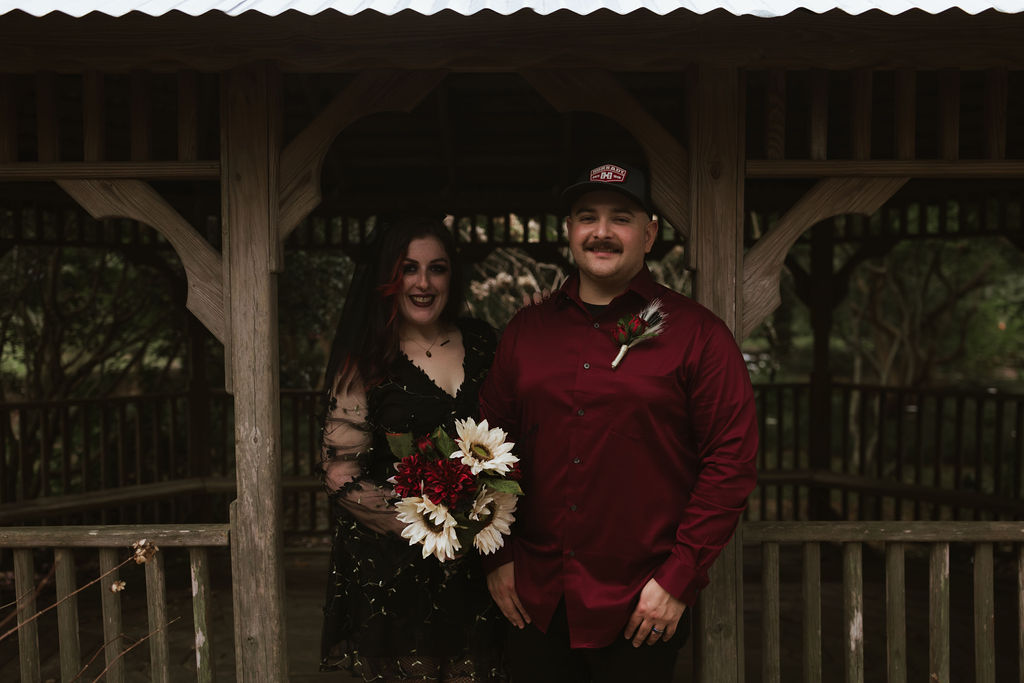 florida-elopement-118.jpg