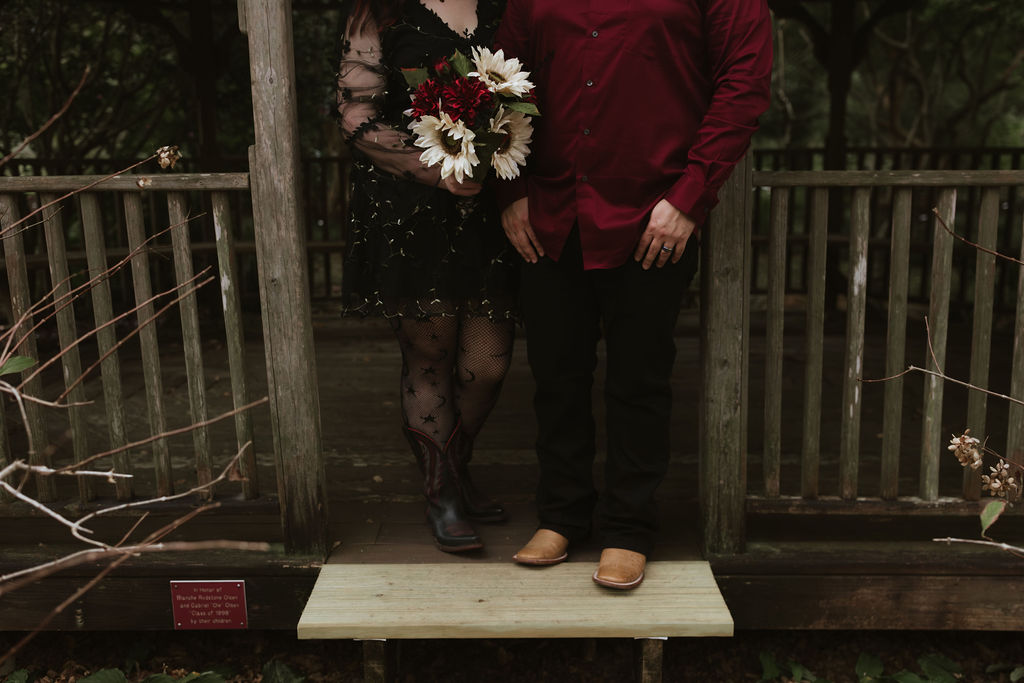 florida-elopement-119.jpg