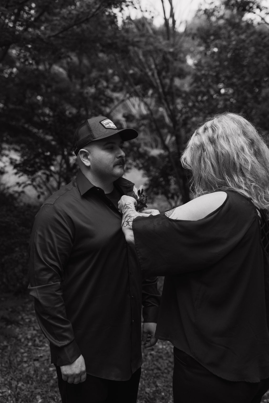 florida-elopement-12.jpg