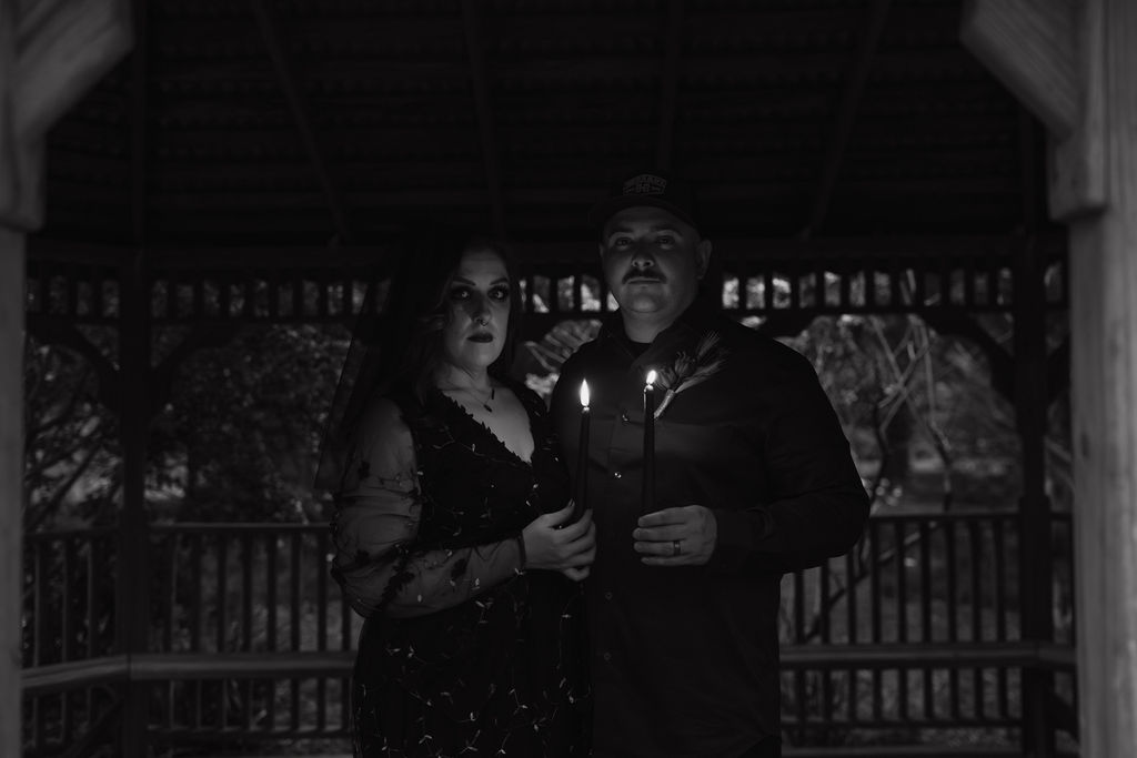 florida-elopement-120.jpg