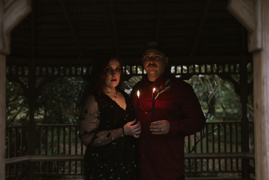florida-elopement-121.jpg