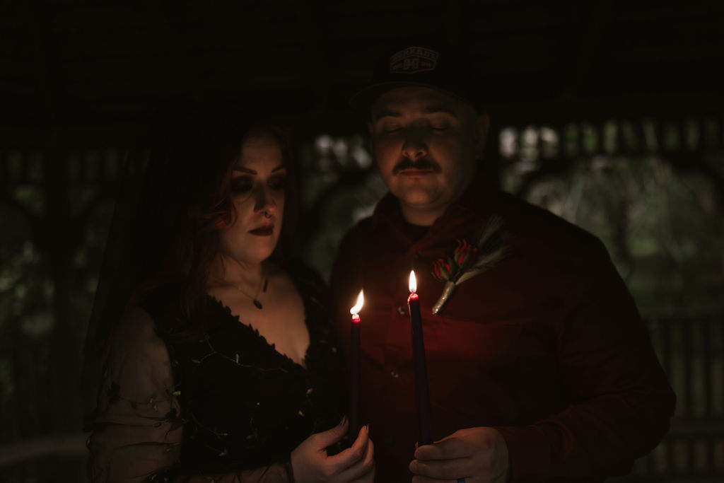 florida-elopement-122.jpg