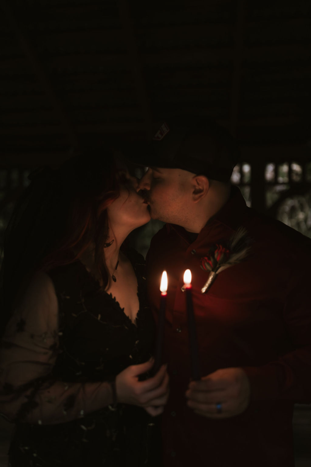 florida-elopement-123.jpg