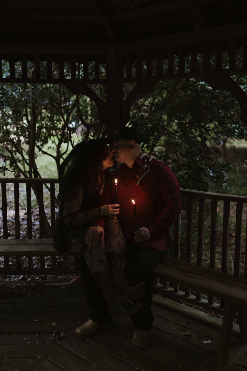 florida-elopement-124.jpg