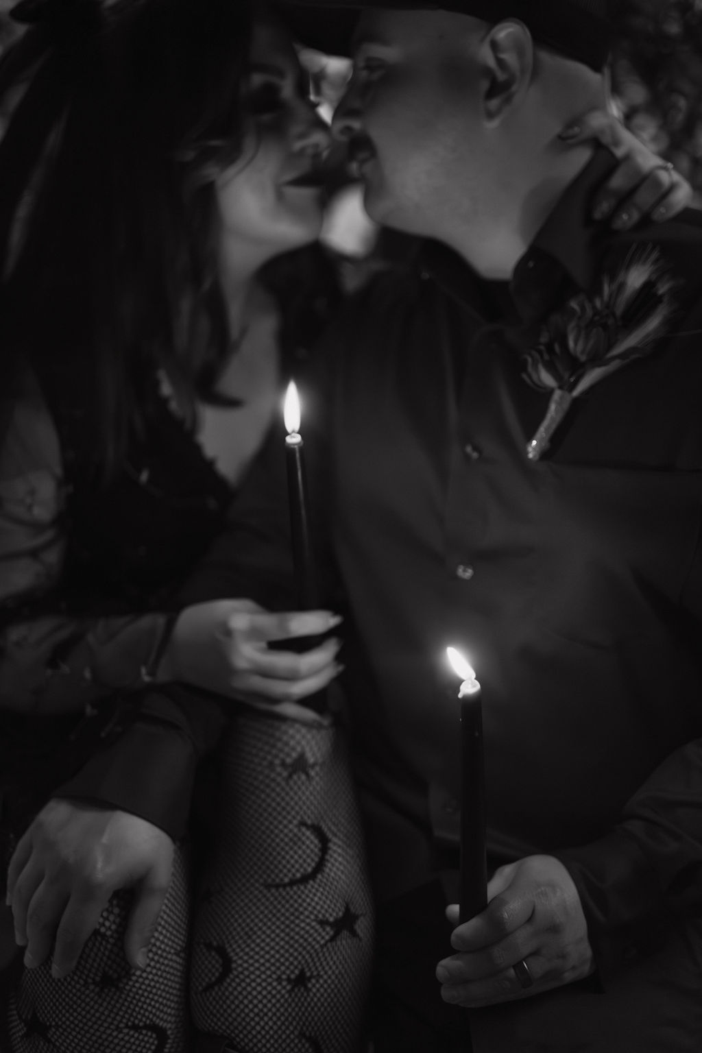 florida-elopement-125.jpg