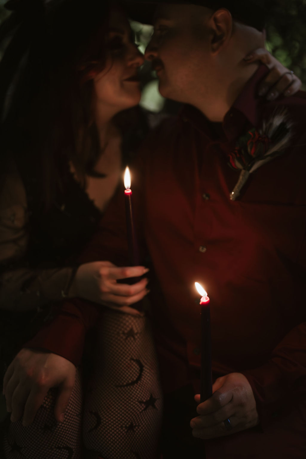 florida-elopement-126.jpg