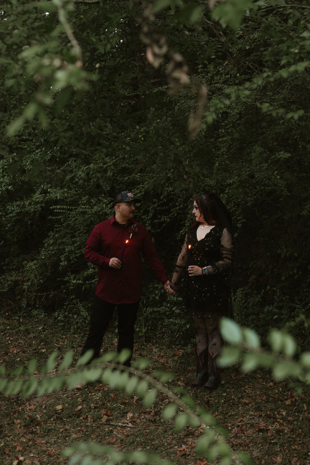 florida-elopement-129.jpg
