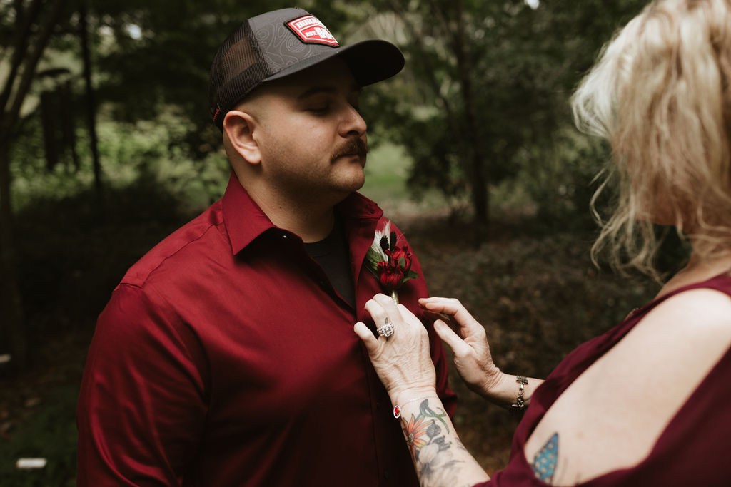 florida-elopement-13.jpg