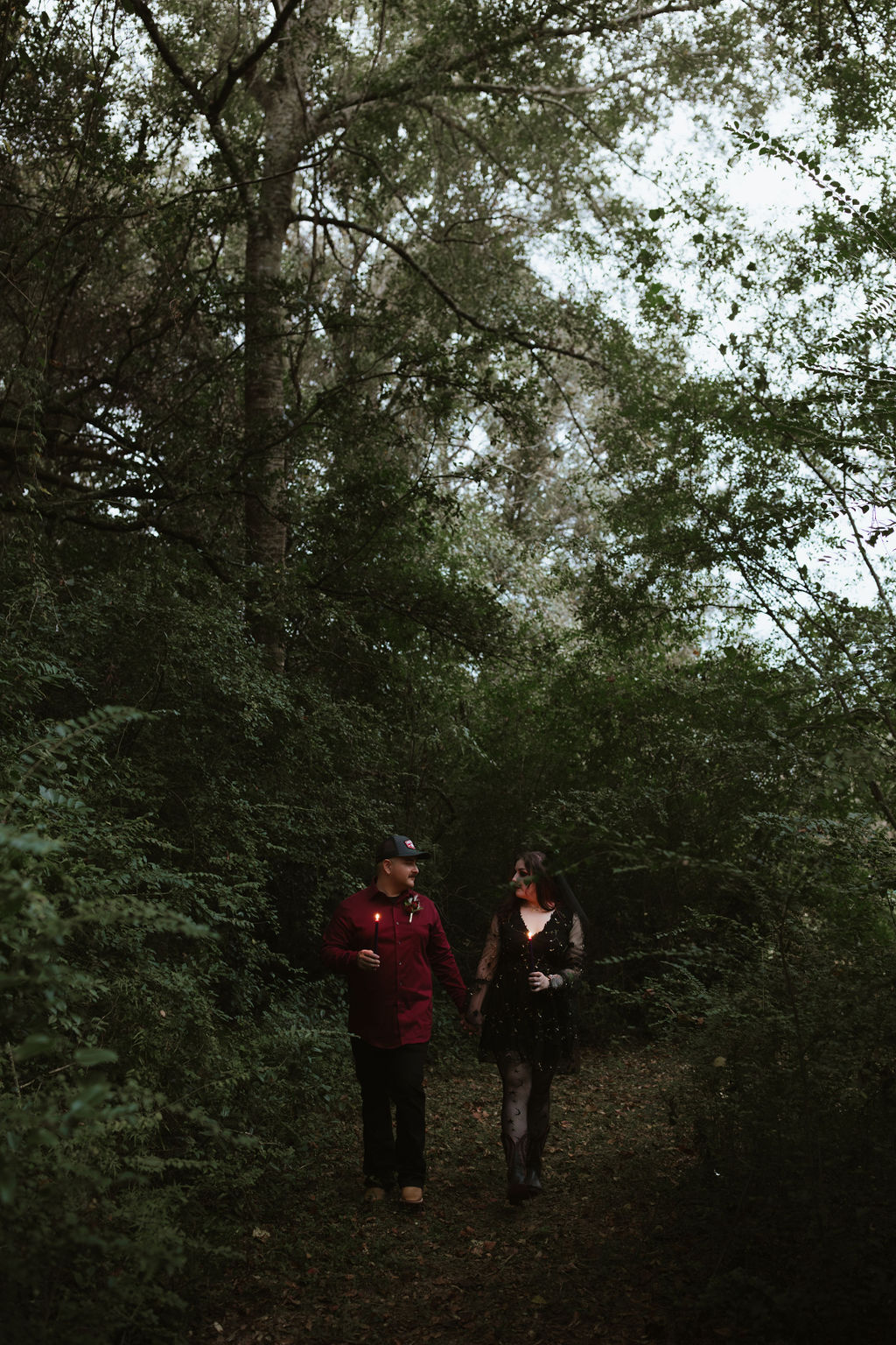 florida-elopement-130.jpg