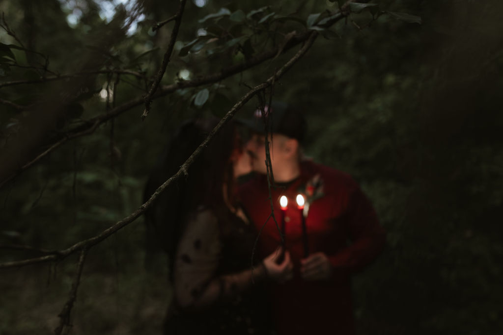 florida-elopement-131.jpg
