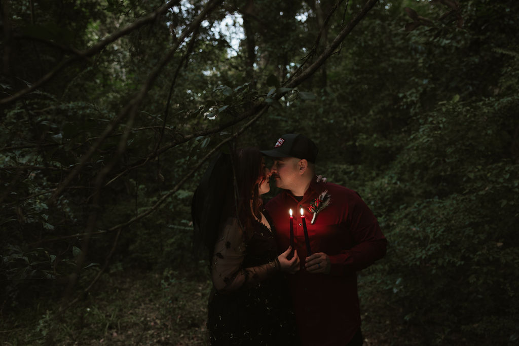 florida-elopement-133.jpg
