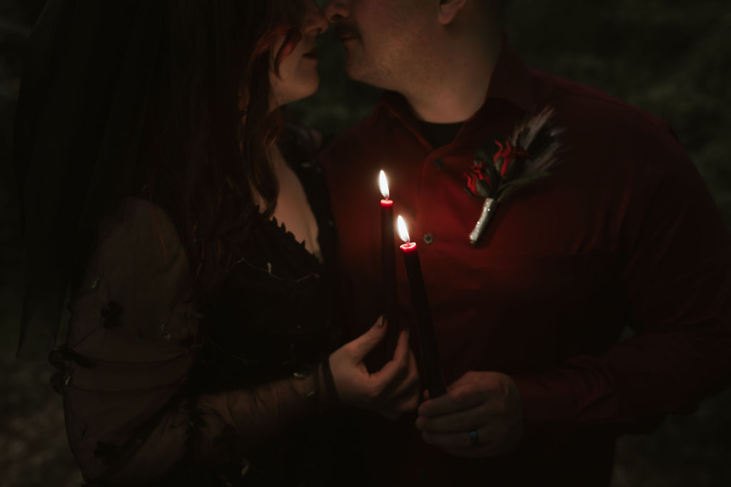 florida-elopement-136.jpg