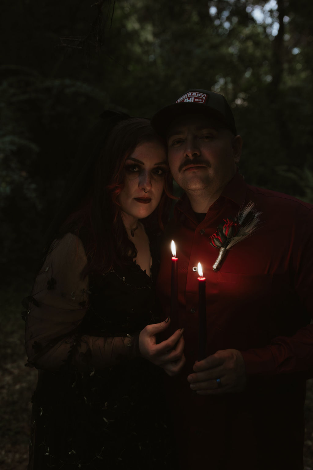 florida-elopement-137.jpg