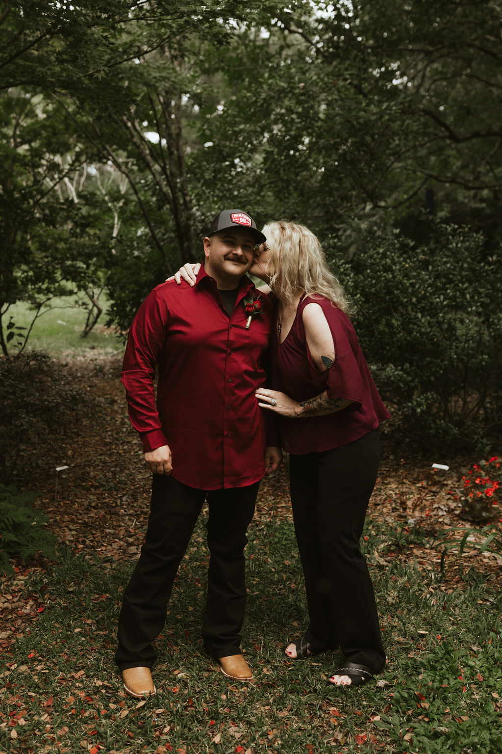 florida-elopement-14.jpg