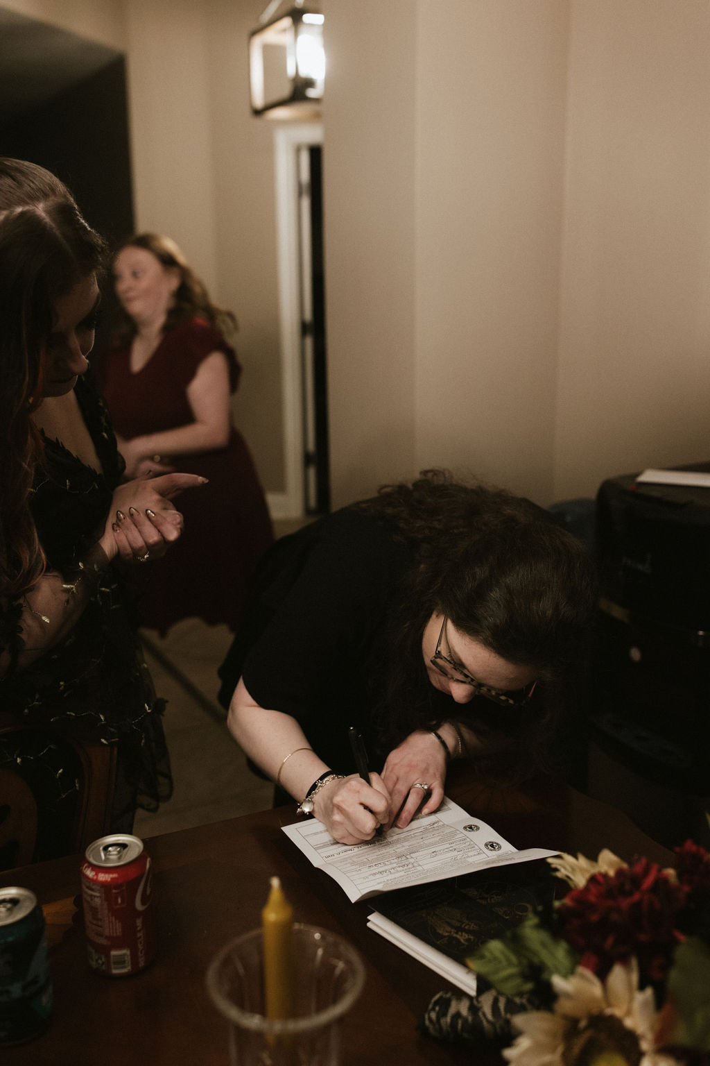 florida-elopement-140.jpg