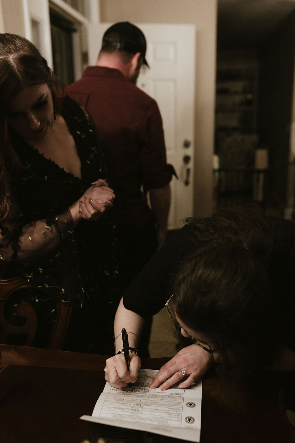 florida-elopement-141.jpg