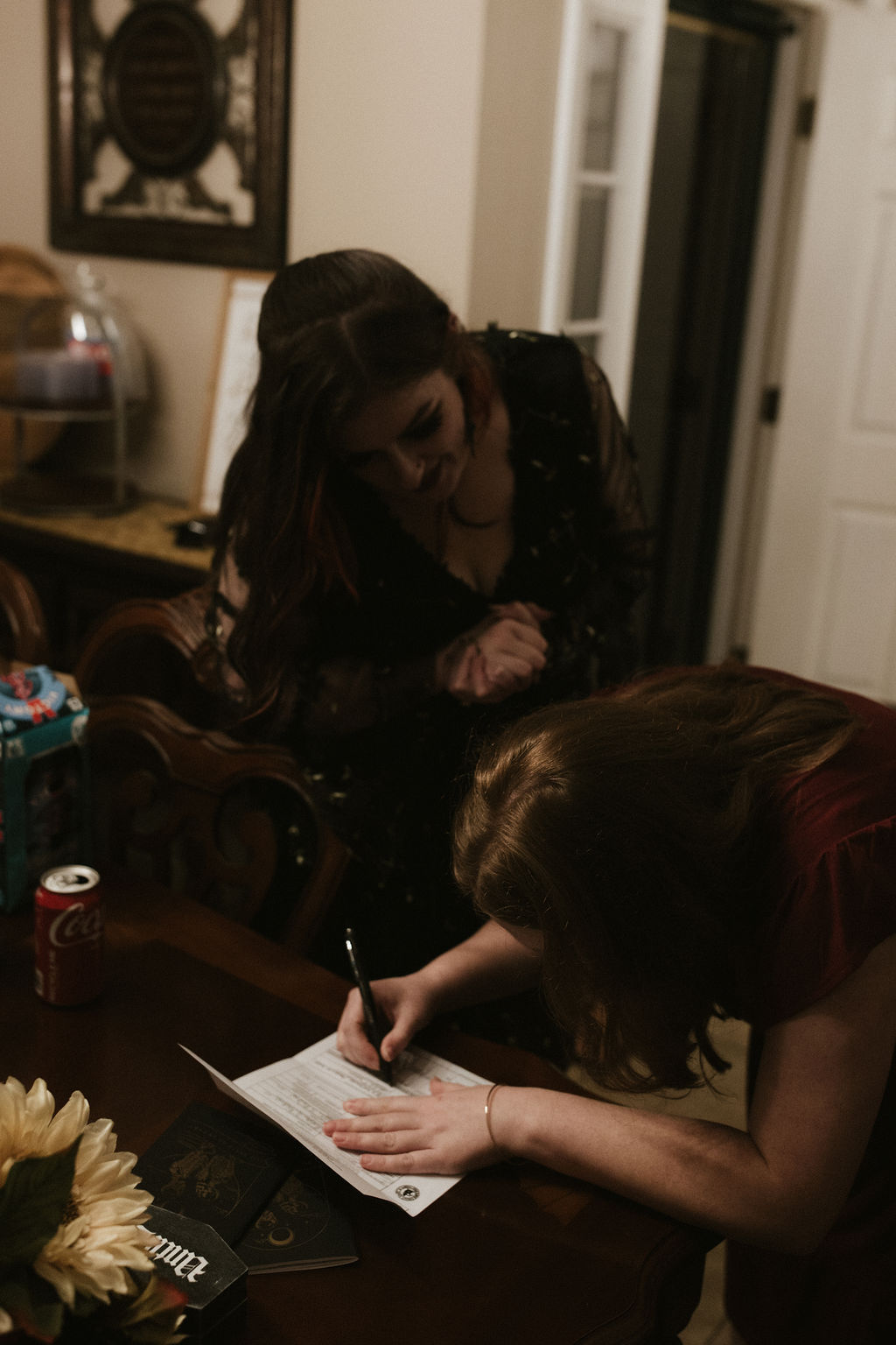 florida-elopement-142.jpg