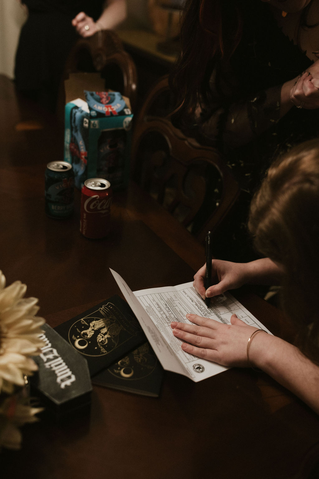 florida-elopement-143.jpg