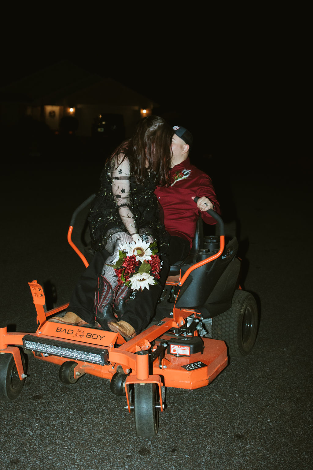 florida-elopement-144.jpg