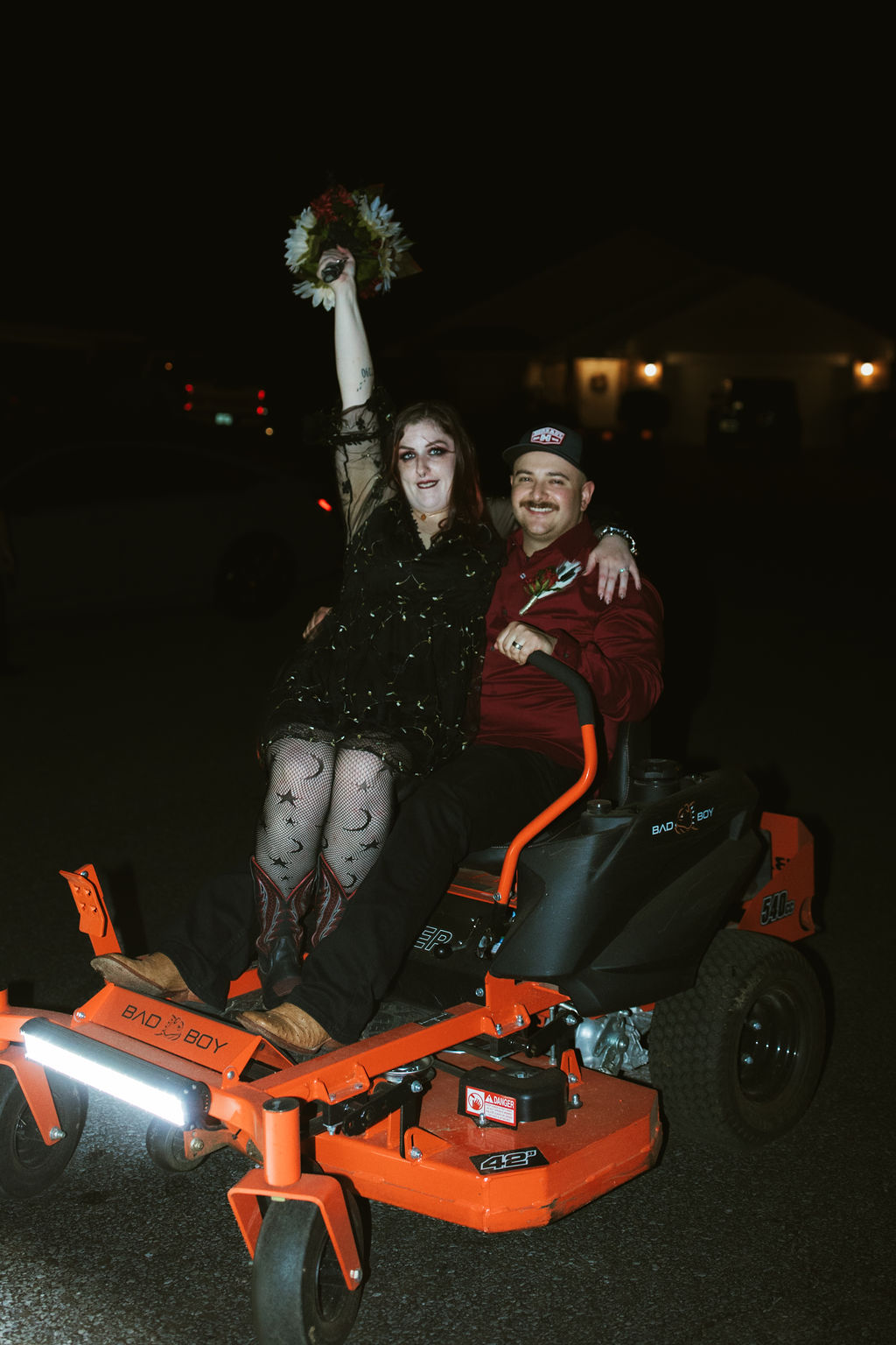 florida-elopement-145.jpg
