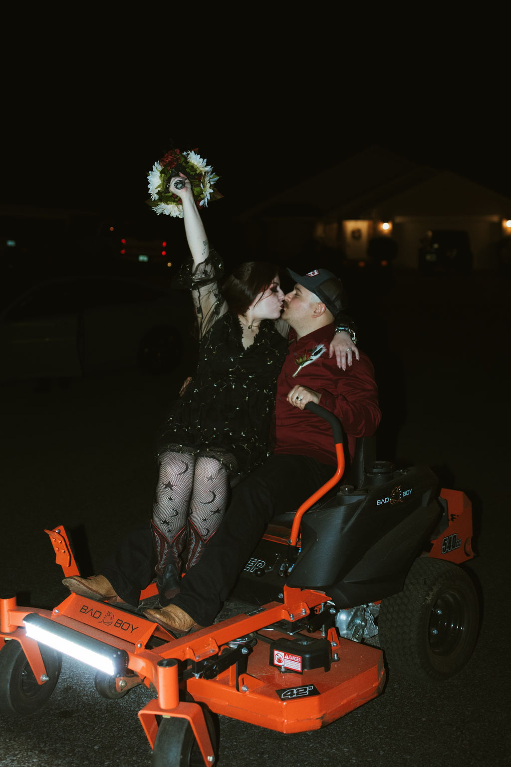 florida-elopement-146.jpg