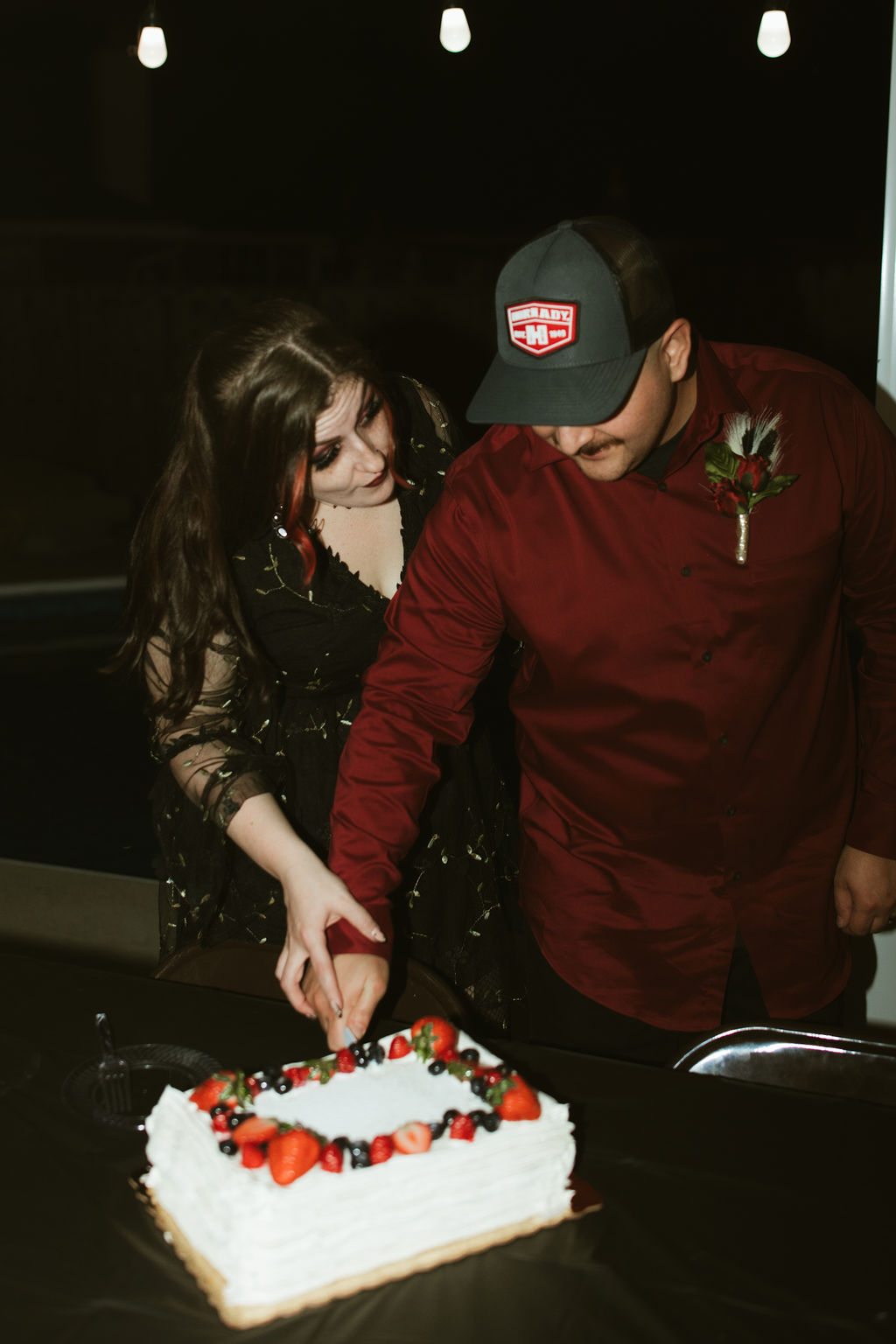 florida-elopement-147.jpg