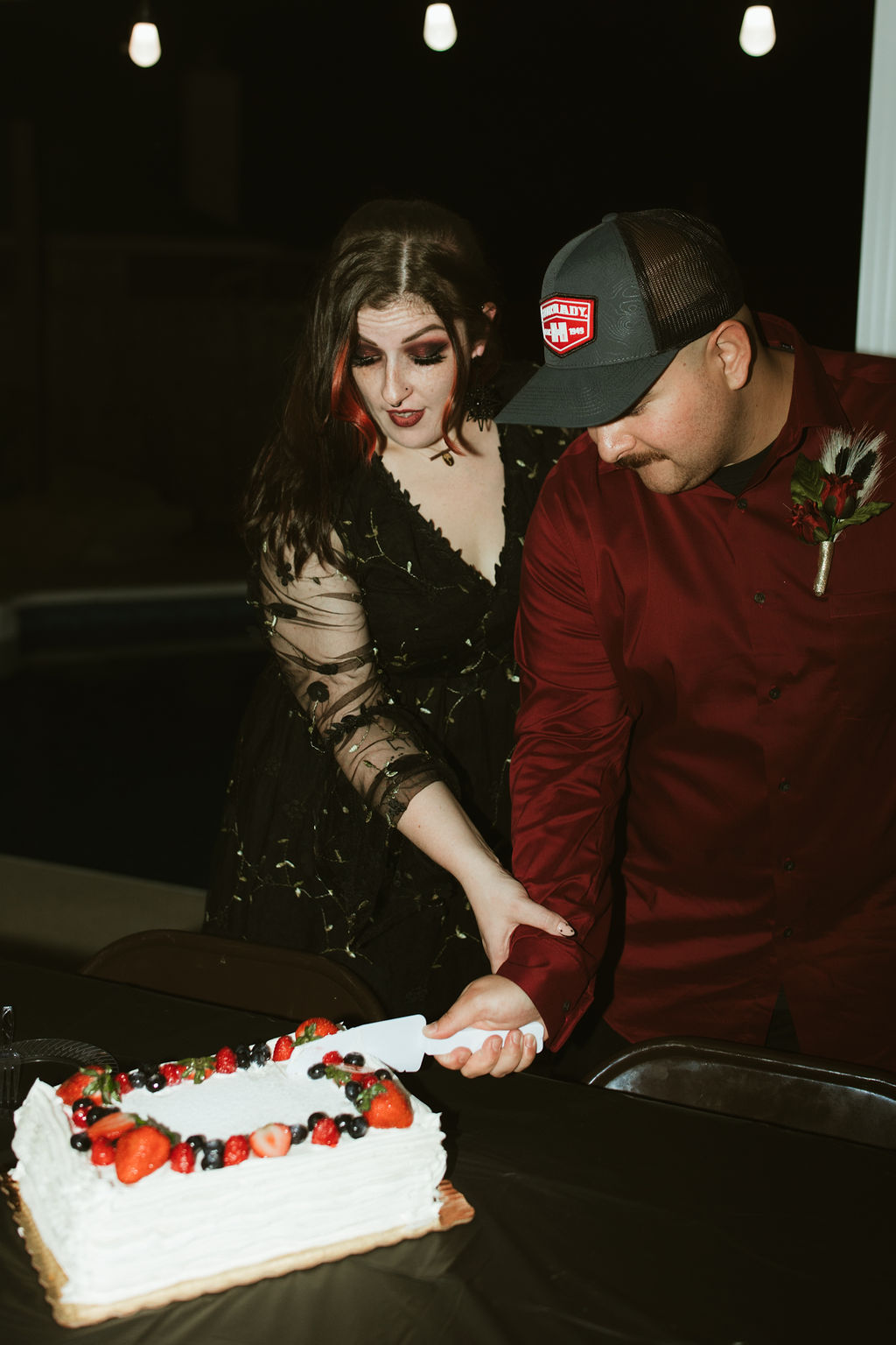 florida-elopement-148.jpg