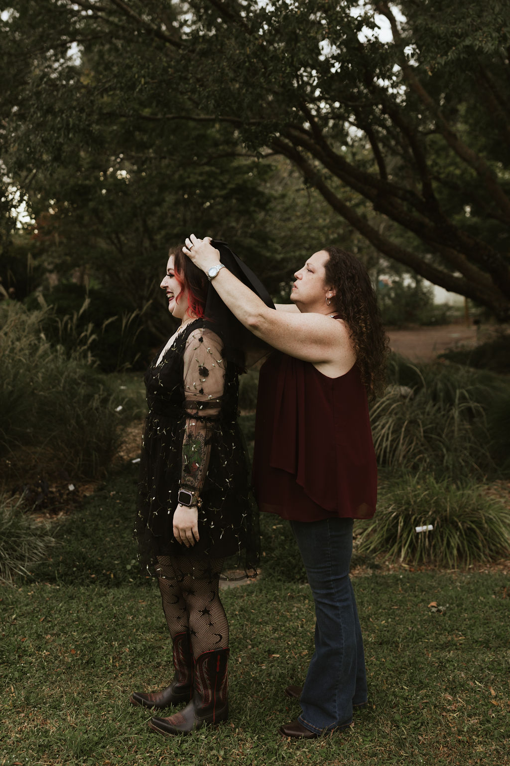 florida-elopement-15.jpg