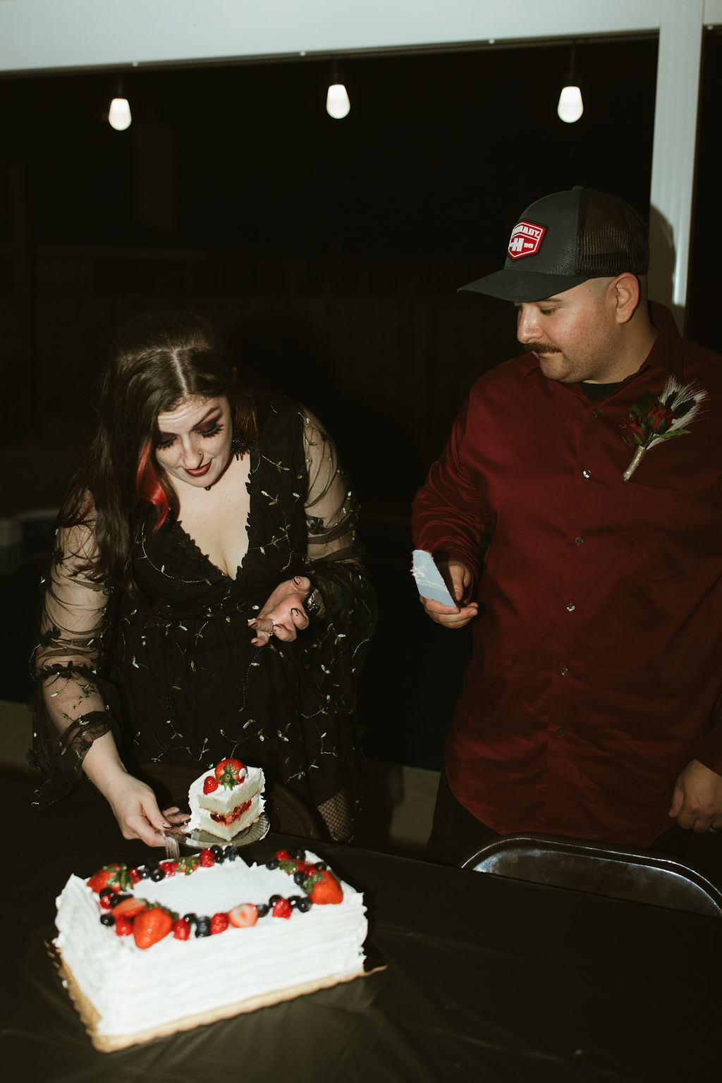 florida-elopement-150.jpg