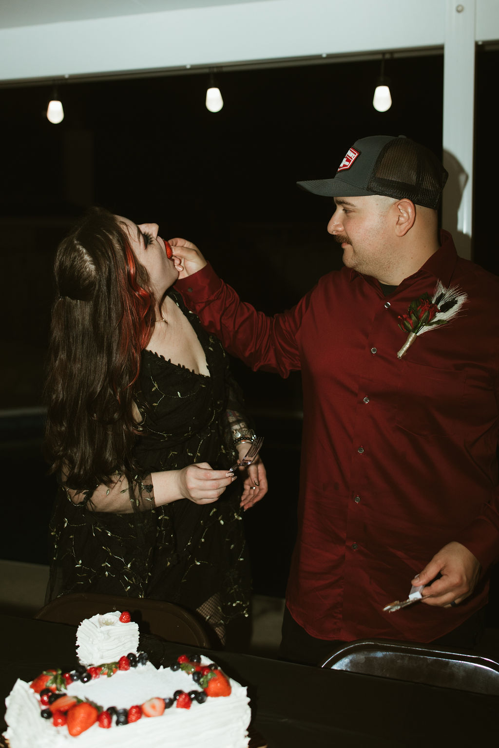 florida-elopement-151.jpg