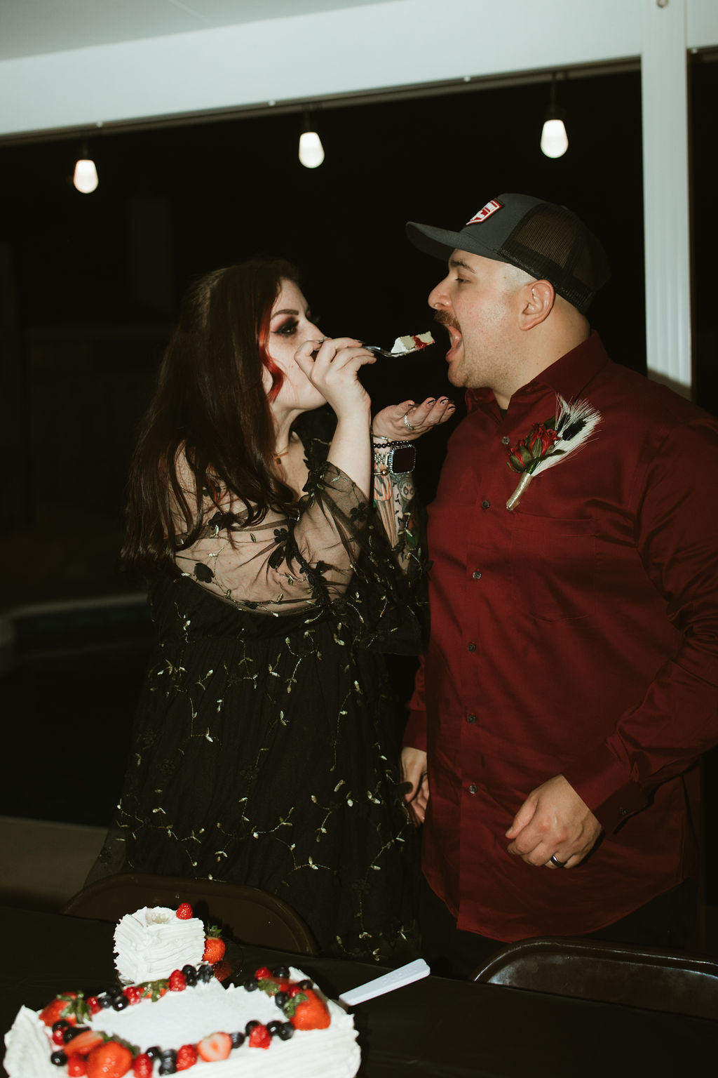 florida-elopement-152.jpg
